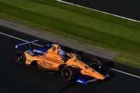 McLaren "no tiene excusa" para el fracaso en Indy 500