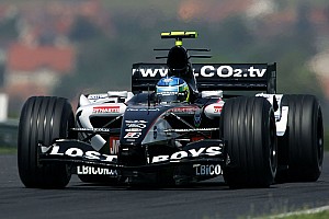 F1レーサー 2025年F1参戦ドライバー特集：ラインナップと所属チーム