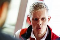 Tanak espera luchar por el título con Hyundai en 2020