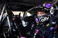 Jimmie Johnson dejar&aacute; NASCAR de tiempo completo en 2020