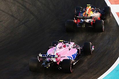 F1 2019 changes produced "worst possible outcome"