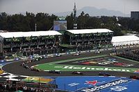 Estado del Campeonato de la F1 2022 tras el GP Ciudad de México 