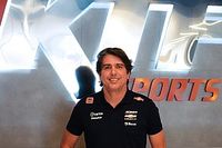 Stock Car: Cacá Bueno correrá pela KTF Sports em 2023