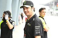 C&oacute;mo el mejor amigo de Valentino Rossi pas&oacute; a ser el jefe de su equipo en MotoGP