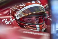 How Driver’s Eye camera became a Formula 1 TV gamechanger