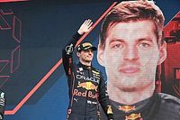&iquest;Qu&eacute; necesitaba Verstappen para ser campe&oacute;n de F1 2022 en Jap&oacute;n?