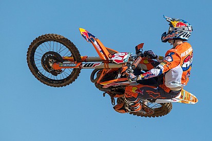 Herlings minimaal zes weken uit de roulatie door voetblessure