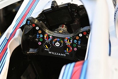Achtergrond: Naar wie gaan de laatste vrije stoeltjes in de Formule 1?