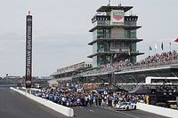 Explicación: así es el formato de clasificación de Indy 500 2023