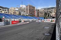 Por qué ya no hay actividad en Mónaco en jueves en la F1