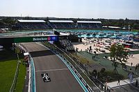 El organizador del GP de Miami defiende los altos precios de los boletos