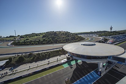 10 Fakta penting jelang MotoGP Spanyol