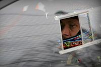 Rossi sancionado; la sexta victoria en Monza, peligra