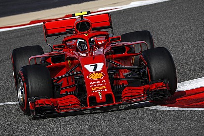 Monaco GP patronu, Halo'ya tepki gösterdi