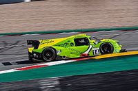 Po punkty w wyjątkowym miejscu