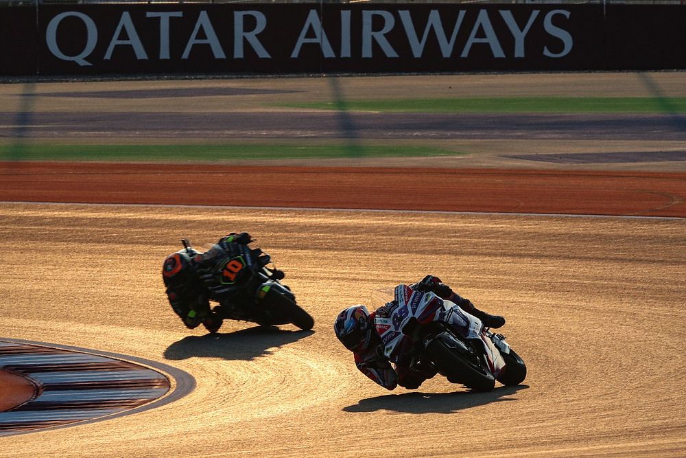 Jorge Mart&iacute;n, Pramac Racing