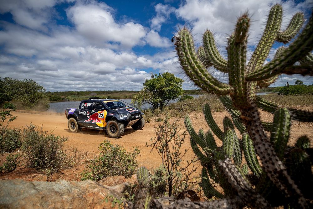 Lucas Moraes; Sert&otilde;es