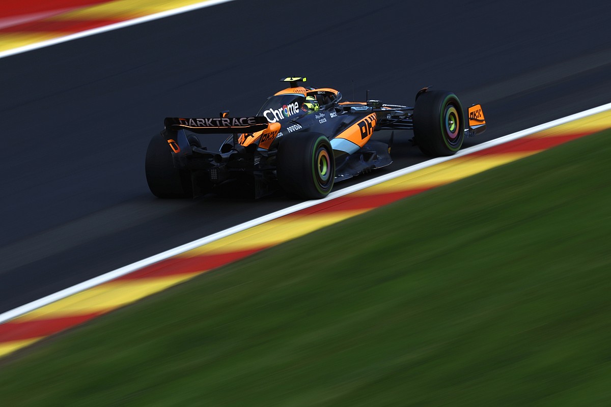 it.motorsport.com