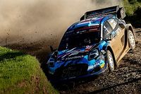 Czy to będzie skład M-Sportu?