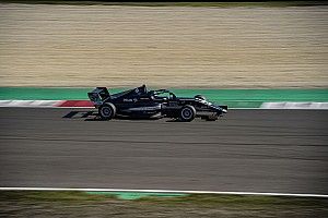 Sztuka od startu do mety