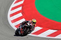 Inapelable victoria de Aleix Espargar&oacute; en Montmel&oacute;