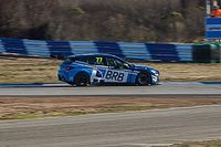 De olho na briga pelo título, Reis encara inédito traçado de San Luis no TCR South America