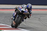 Małe zwycięstwo Oliveiry