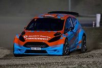 Mocni rywale Staniszewskiego 