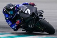 Yamaha estrenar&aacute; el V4 en el GP de San Marino de MotoGP