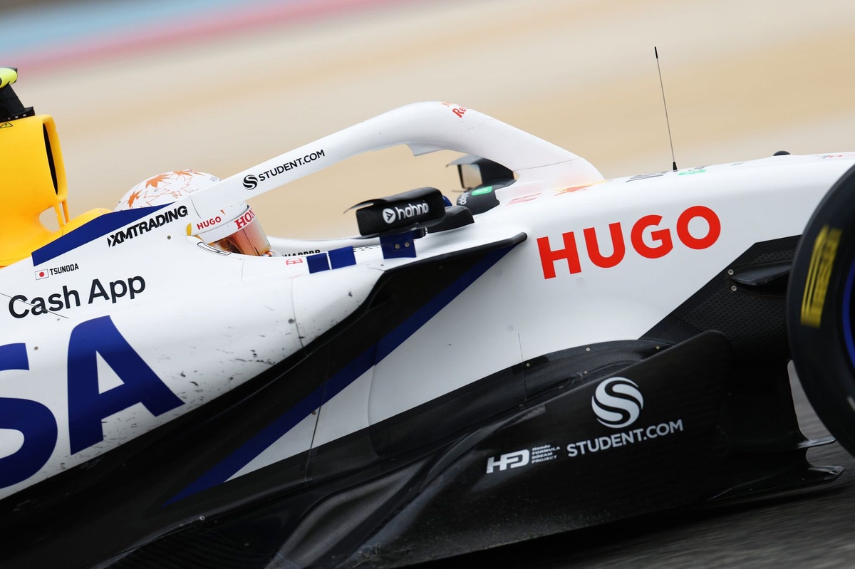 F1 2022 オーストラリアGP トップ3ドライバー直筆サイン入り ボトル Products – Page 3 – F1 Authentics
