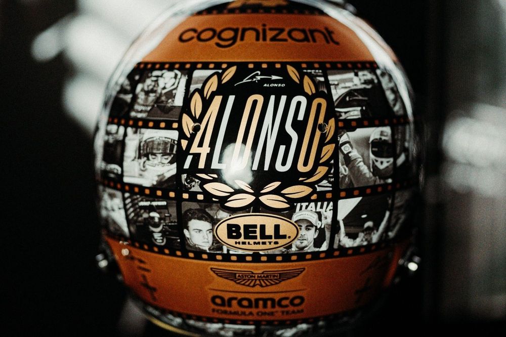 Alonso casco 400.jfif