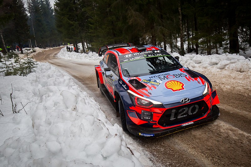Neuville :