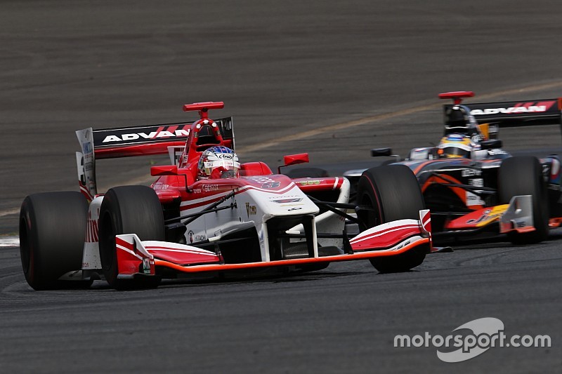 『SF14最終決戦』例年以上に僅差のタイトル争い……その行方は?