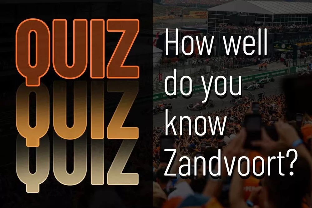 dutch-quiz-en