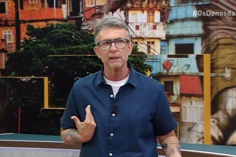 WhatsApp Image 2025-10-14 at 17.15.16