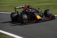 Bez niespodzianek w zespołach Red Bulla