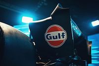 ファンの勘違いで起こった「ポルシェ×ガルフ×ウイリアムズ」タッグの噂……ポルシェ側も困惑「ある意味面白かった」