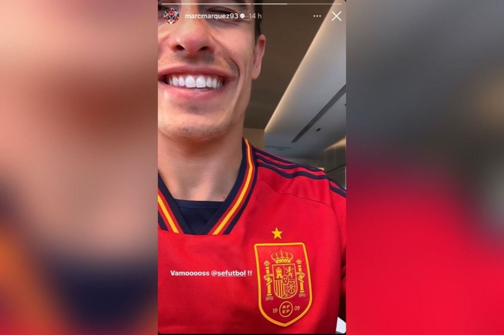 Story Marc Marquez.JPEG