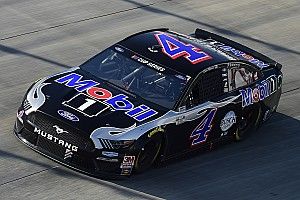 700 zwycięstwo Forda