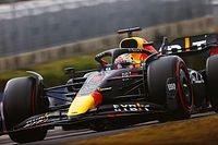 F1: Red Bull troca motores de Verstappen e Pérez sem punição; Gasly larga do pitlane na Hungria