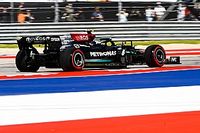 Mercedes debería ser más fuerte en México con un motor "optimizado"