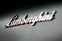 Lamborghini: LMDh 2024 mit nur einem Auto in WEC und IMSA-Endurance