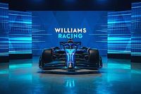 Relación Williams-Mercedes no será como Ferrari-Haas en F1 