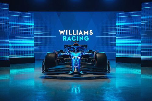 Relación Williams-Mercedes no será como Ferrari-Haas en F1 