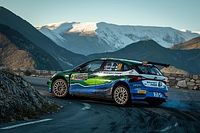 Hyundai wspiera junior&oacute;w