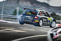 Nowa Skoda we włoskich rękach