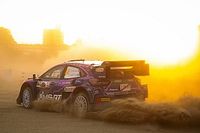 Ford Puma ma potencjał