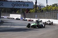 La Fórmula E "pide aclaraciones urgentes" sobre el Hyderabad E-Prix