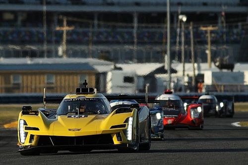Van der Zande over betrouwbaarheid GTP’s: “Iedereen houdt zijn hart vast”