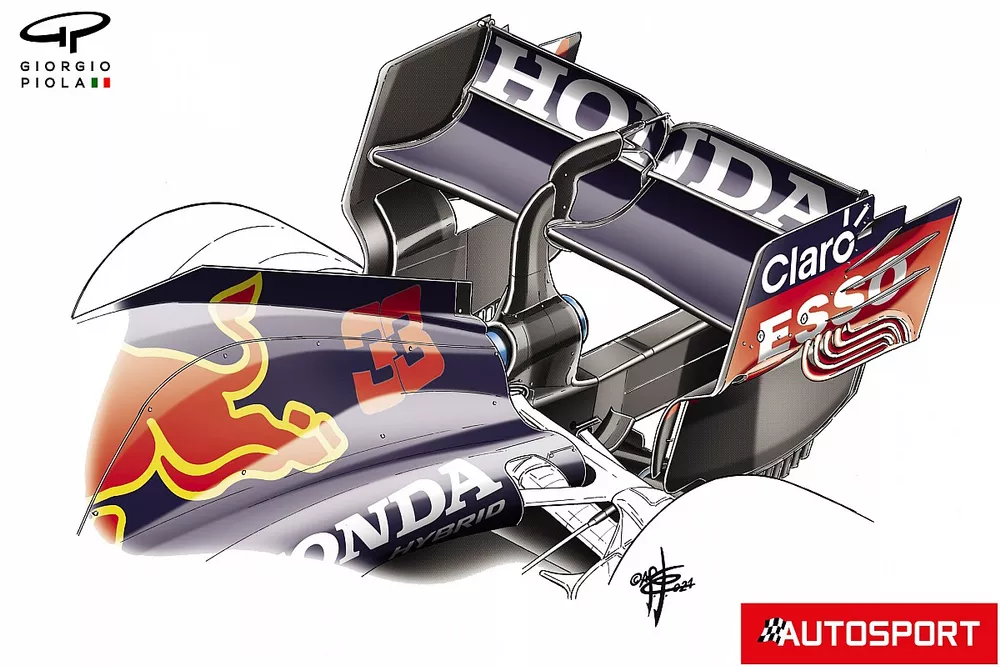 1018604975-PIO-red-bull-racing-rb16b-rear-win-1